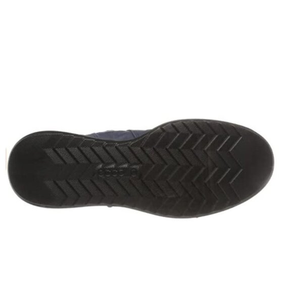 ECCO Genna GTX Women's Ankle Boot - Picture 3 of 4